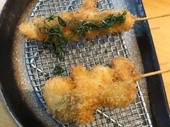 -胜博殿日式炸猪排(西红门店)