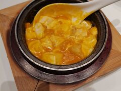 -祥记餐饮•豫粤珍味(金隅大厦店)