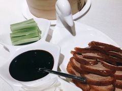 -天意坊