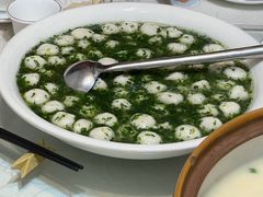-旭龙鱼头王(航华店)