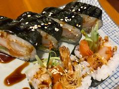 -游You House(西单老佛爷店)