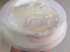 -卡旺卡(合肥蜀山万象汇店)