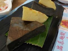 -赏点粤式点心(广州塔店)