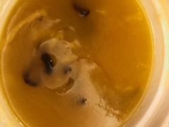 -成都绿洲大酒店(春熙路太古里店)