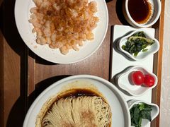 -松鹤面馆(观前店)
