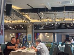 -董家大院·京味家常菜(朝丰家园店)