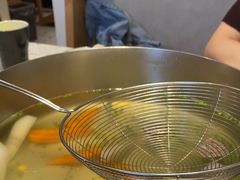 -小城牛事·鲜牛肉火锅(万达店)