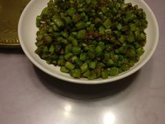 -小康菜馆(花桥二村社区店)