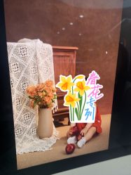 -可优蜜儿童摄影