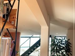 -YLK云南小粒咖啡·云里咖(二号店)