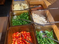 -綱元·海鲜豆捞(明州里店)