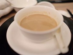 -夜上海(新天地店)