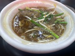 -义福巷鱼翅燕窝