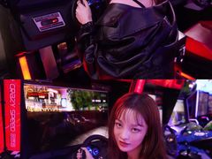 -爱玩嘉年华(龙湖源著天街店)