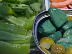 -路边羊烧烤酒场(宝带路店)