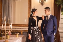 -艺匠摄影ARTIZ STUDIO(南京店)