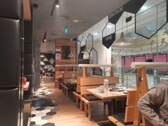 -青花椒秘制烤鱼(光启城店)