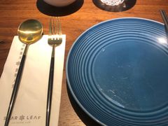 -星叶·东南亚料理(宁波万象汇店)