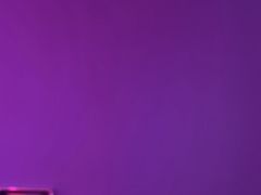 -星聚会KTV X Party(上海真如中海环宇城店)