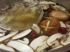 -牛焱·贵州黄牛肉火锅(城西银泰店)
