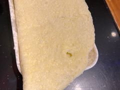 -一招鲜·全羊铺·蒙古奶茶(五一北路店)