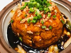 -扬州狮子楼·非遗淮扬菜(总店)