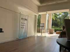 -三亚海棠湾喜来登度假酒店