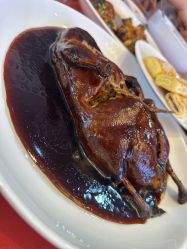 -曼格纳婚礼艺术中心(张江店)