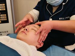 -馨果汇月子产康中心(南湖公园店)
