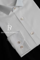 点击看大图 -Brother西服礼服定制·商务·婚礼(佛山南海店)