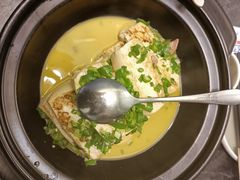 -小湘旺臭鳜鱼·新湘菜(马连道路店)