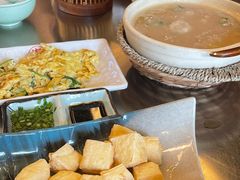 -潮界(凯德晶萃店)