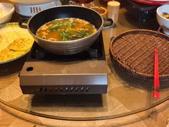 -耕渔小院·湖南鱼鲜(望城店)