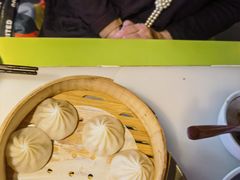 -桂满陇-十里风荷(合生汇店)