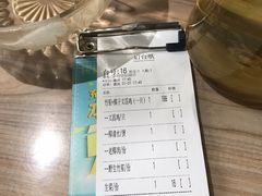 -探窝·竹笙椰子鸡(杨箕店)