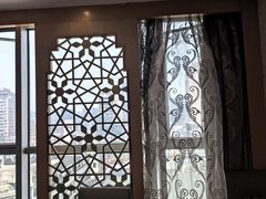 -洪长兴(广西北路店)