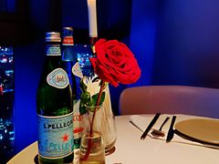 -天玑高空江景餐厅&酒吧Sky Secret Restaurant&Bar