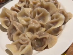 -北海金昌开元名都大酒店·四季轩中餐厅