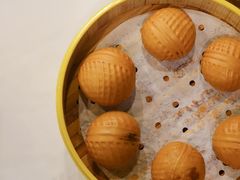 -广州酒家(文昌总店)