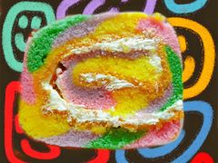 -北京稻香村(第三店)