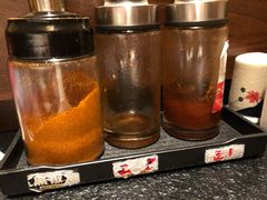 -牛家酒场(7mall店)