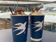 -BeauTea水仙(coco park店)