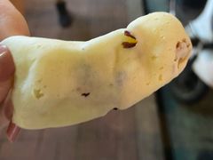 -東更道点心行(文化东路店)