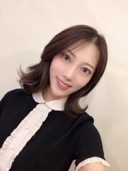 -发饰美男士增发补发假发定制店