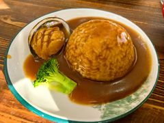 -叶存利海鲜大馅饺子(海宁路总店)