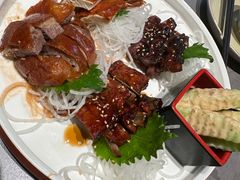 -喜记顺德菜(南昌万象城店)