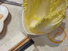 -海底捞火锅(吾悦国际广场店)