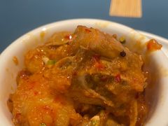 -一坐一忘云南菜(嘉里中心店)