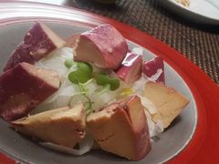 -田舍家Inakaya(天汇igc店)