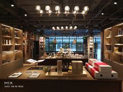 -光海书局(南京东路第一百货店)